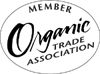 Member Organic Trade Association